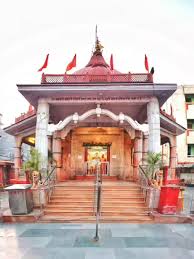 Construction of Maisthan Mandir to Mantol Jane Nahar & Other Various Roads